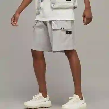 Y-3 SS23