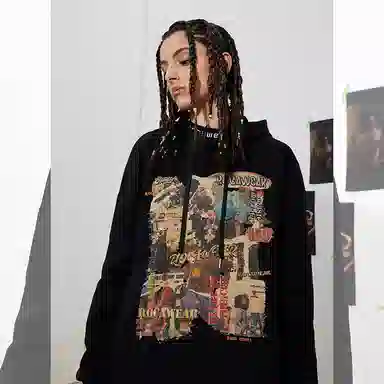 ROCAWEAR