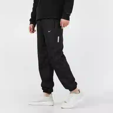 Nike M Nk Tf Std Issue Wtr Pant