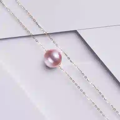 VERENA REINE 18K10-11M