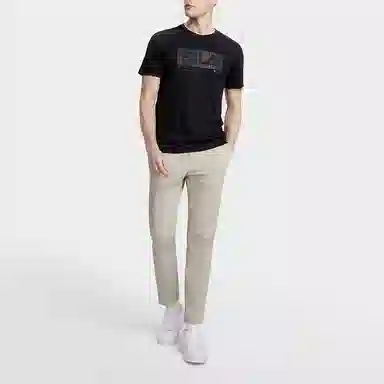 FILA LogoT