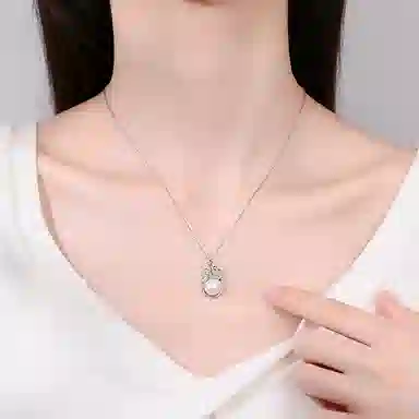 VIGG S925
