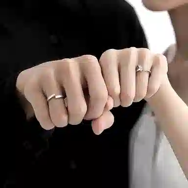 PARAS KORS PK Fairyland