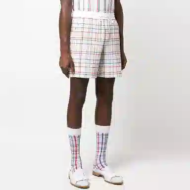 THOM BROWNE