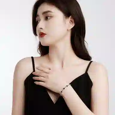 VIGG s925