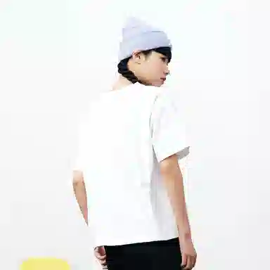 Champion SS23 Women'S LogoT