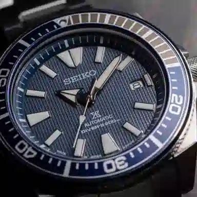 Seiko Prospex SRPB49J1