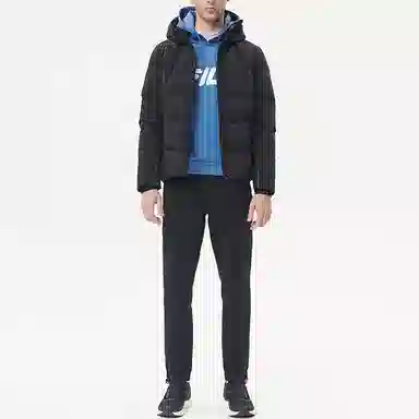 FILA Athletics