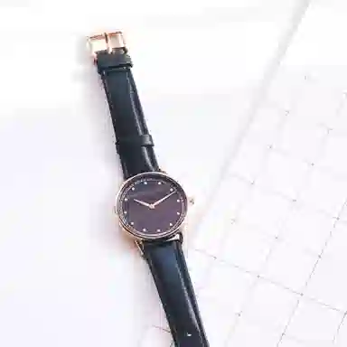 HYPERGRAND S 33mm CWSPRBBLK