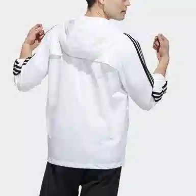 adidas neo M Ce 3s Wb