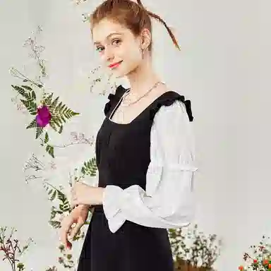 EPTISON WOMAN A