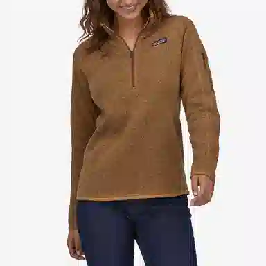 patagonia Better Sweater
