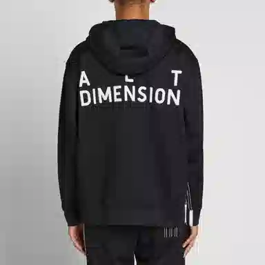 adidas originals Logo