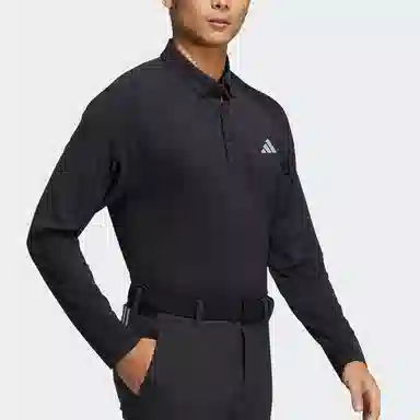 adidas Polo