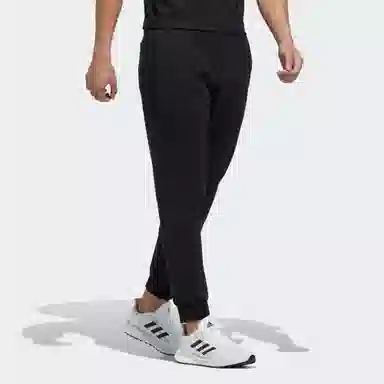 adidas Fi Pnt Ft Reg