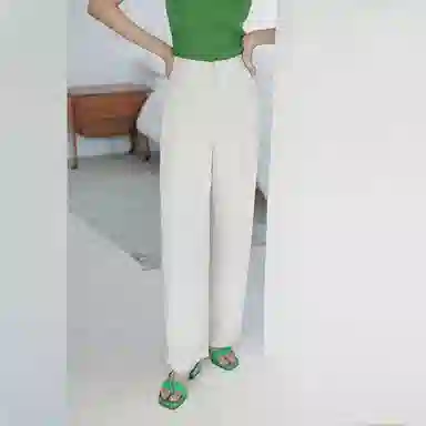 Even Vintage
