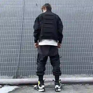 VIP