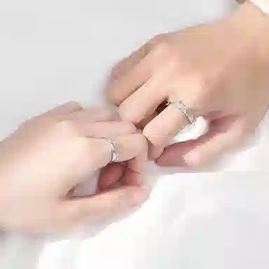 Lady go 9259
