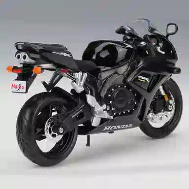 Maisto 112 Honda CBR1000RR