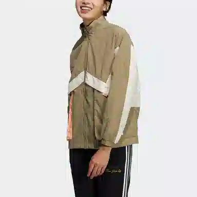 adidas neo W ARD JKT