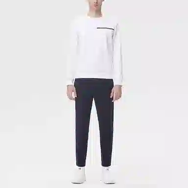 FILA Athletics