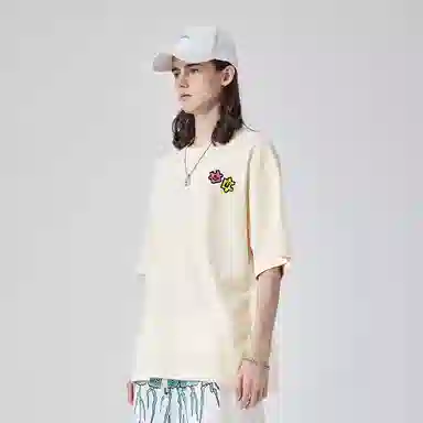 Guuka x AGAHO T