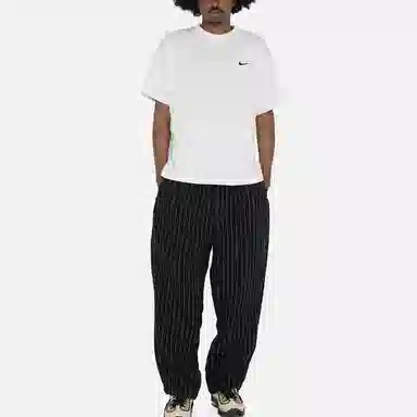 Nike x Stussy Nike x Stussy SS23