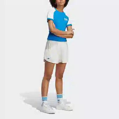 adidas originals LogoT