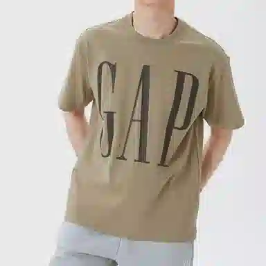 GAP