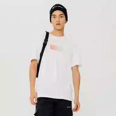 Champion Legacy LogoT