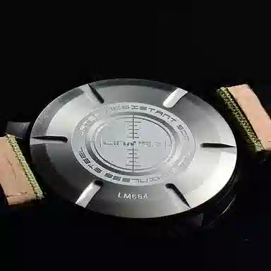 LINMIRA LM684F5A