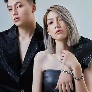 LEstate Felice F LF in