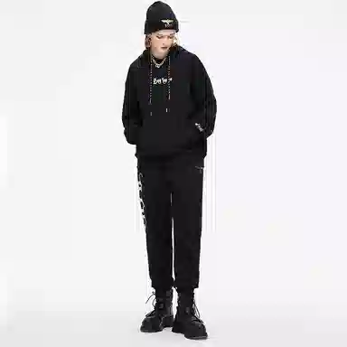 Boy London Logo