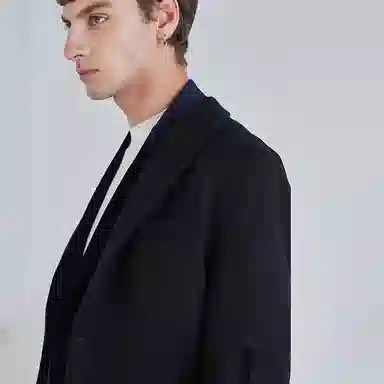 DAVID NAMAN