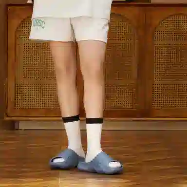 New Balance Fresh Foam HUP