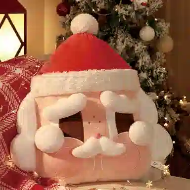 POP MART CRYBABY 63cm