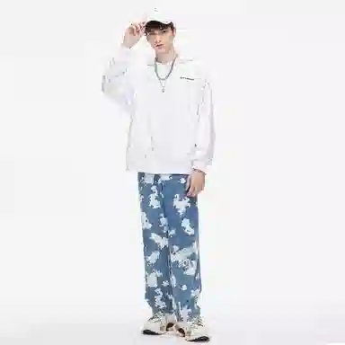Boy London FW21