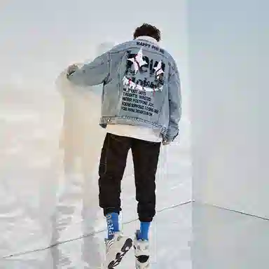 SANSYAS x Devilclown