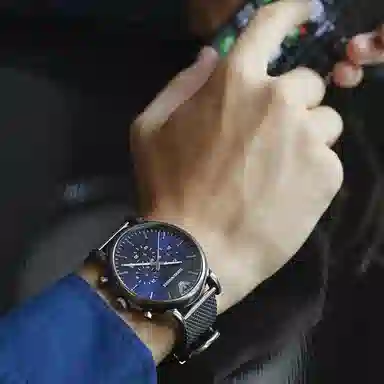 Emporio Armani AR1979