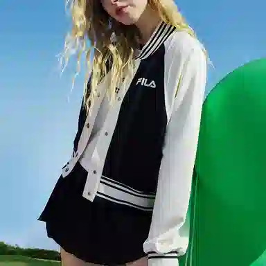 FILA