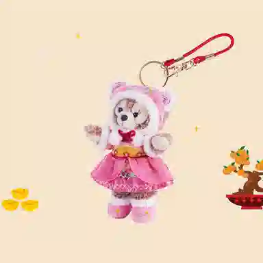 Disney 2022 14.5cm