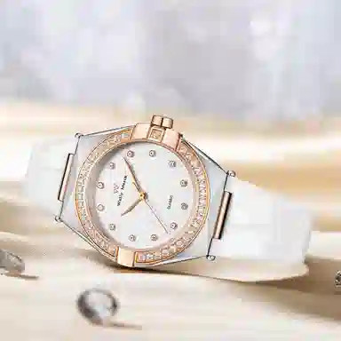 Welly Merck 37 WM106L