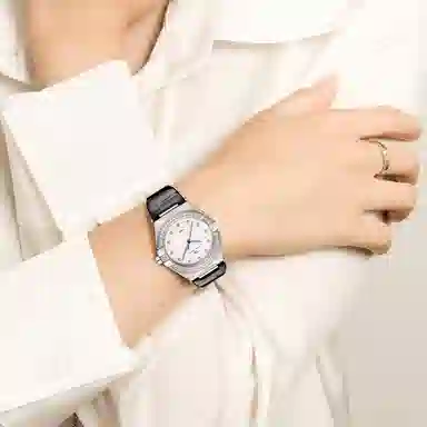 Welly Merck 37 WM106L