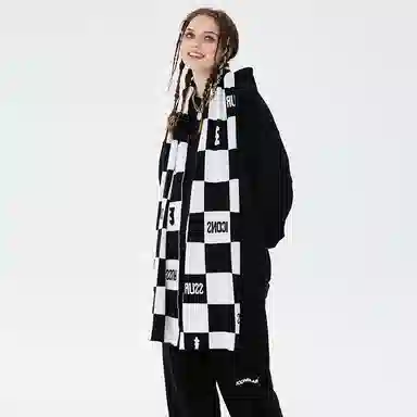 ICONS Lab SSUR PLUS x ICONSLAB SS23