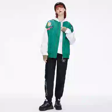 Boy London FW21