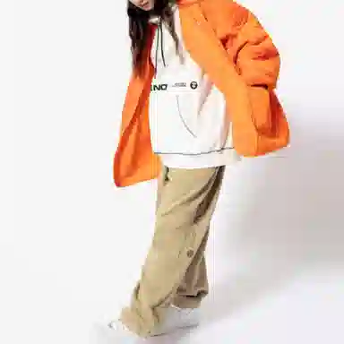 Aape