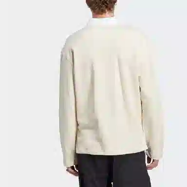 adidas Polo