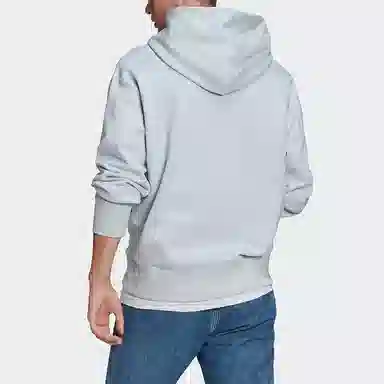 adidas originals Premium Hoody