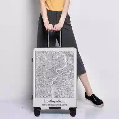 CDBLUES 202426 ABS+PC