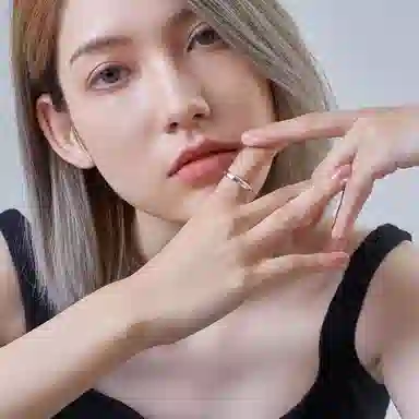 LEstate Felice L LFS925